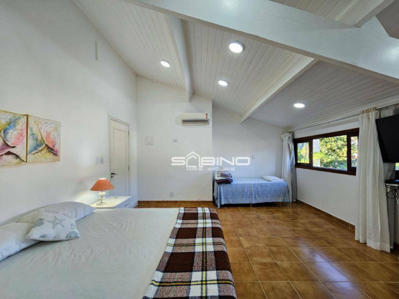 Imagem Casa com 4 Quartos à Venda, 275 m² em Riviera De São Lourenço - Bertioga Imagem Casa com 4 Quartos à Venda, 275 m² em Riviera De São Lourenço - Bertioga