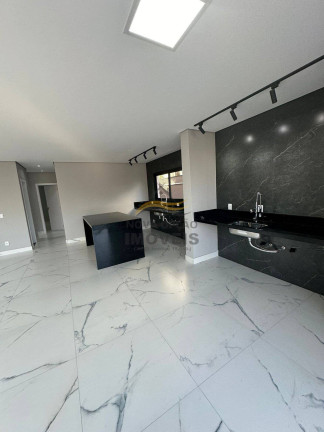 Imagem Casa com 5 Quartos à Venda, 360 m² em Itupeva Imagem Casa com 5 Quartos à Venda, 360 m² em Itupeva