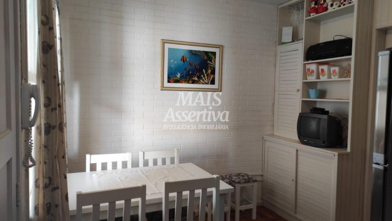 Imagem Apartamento com 2 Quartos à Venda, 38 m² em Centro - Capão Da Canoa Imagem Apartamento com 2 Quartos à Venda, 38 m² em Centro - Capão Da Canoa