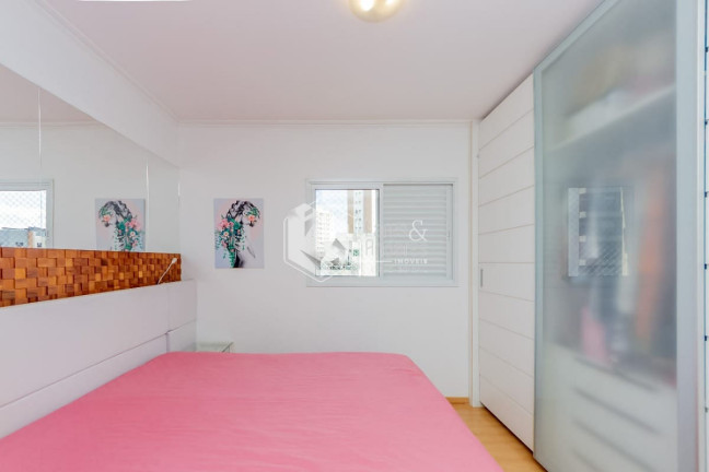 Imagem Apartamento com 3 Quartos à Venda, 129 m² em Vila Suzana - São Paulo Imagem Apartamento com 3 Quartos à Venda, 129 m² em Vila Suzana - São Paulo