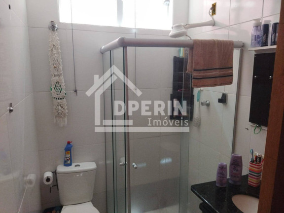 Imagem Casa com 3 Quartos à Venda, 169 m² em Azulville 2 - São Carlos Imagem Casa com 3 Quartos à Venda, 169 m² em Azulville 2 - São Carlos