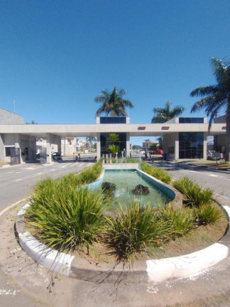 Imagem Casa com 3 Quartos para Alugar, 250 m² em Suru - Santana De Parnaíba Imagem Casa com 3 Quartos para Alugar, 250 m² em Suru - Santana De Parnaíba