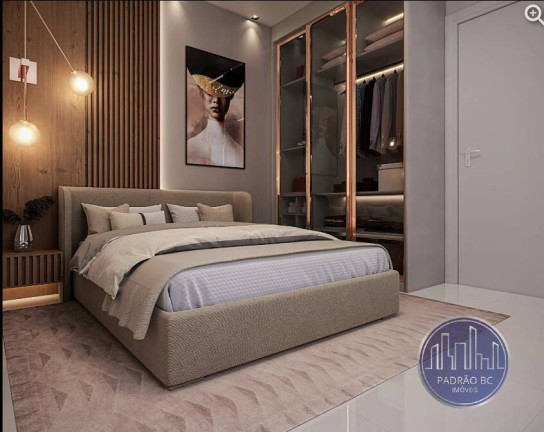 Imagem Apartamento com 1 Quarto à Venda, 45 m² em Itapema Imagem Apartamento com 1 Quarto à Venda, 45 m² em Itapema