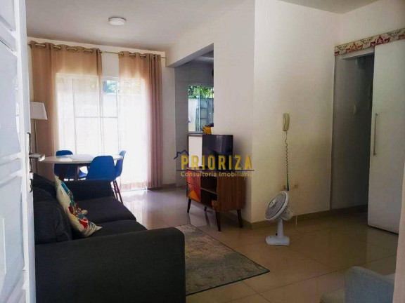 Imagem Casa com 2 Quartos à Venda, 58 m² em Residencial Moradas Do éden - Sorocaba Imagem Casa com 2 Quartos à Venda, 58 m² em Residencial Moradas Do éden - Sorocaba