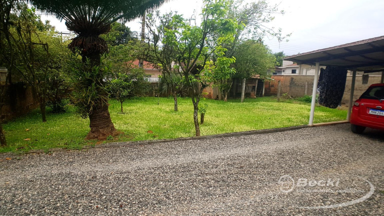Imagem Casa com 3 Quartos à Venda, 195 m² em Aventureiro - Joinville Imagem Casa com 3 Quartos à Venda, 195 m² em Aventureiro - Joinville