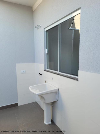 Imagem Imóvel com 3 Quartos à Venda, 84 m² em Ouro Verde Ii - Sarandi Imagem Imóvel com 3 Quartos à Venda, 84 m² em Ouro Verde Ii - Sarandi