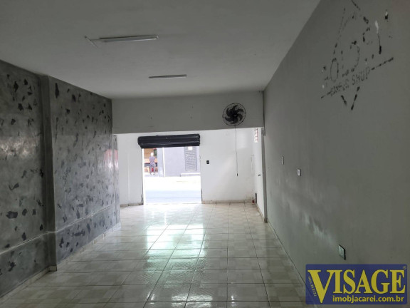 Imagem Imóvel Comercial para Alugar,  em Centro - Jacareí