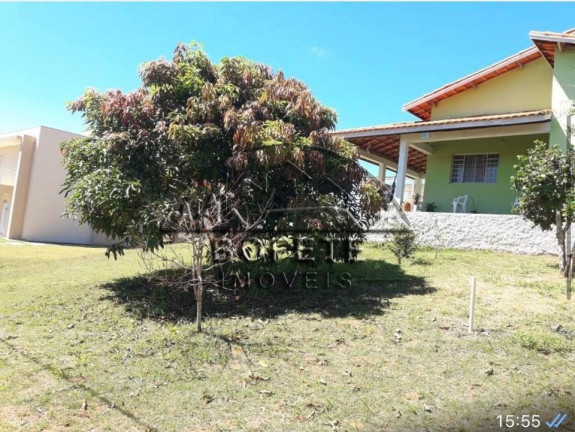 Imagem Casa com 3 Quartos à Venda, 450 m² em Ninho Verde 2 - Pardinho Imagem Casa com 3 Quartos à Venda, 450 m² em Ninho Verde 2 - Pardinho