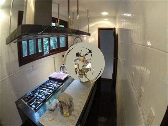 Imagem Casa de Condomínio com 5 Quartos à Venda, 700 m² em Santa Terezinha - Santos Imagem Casa de Condomínio com 5 Quartos à Venda, 700 m² em Santa Terezinha - Santos