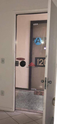 Imagem Sala Comercial à Venda, 32 m² em Centro - São Gonçalo Imagem Sala Comercial à Venda, 32 m² em Centro - São Gonçalo