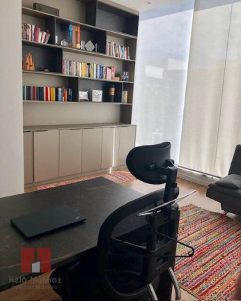 Imagem Casa com 3 Quartos à Venda, 511 m² em Alphaville - Santana De Parnaíba Imagem Casa com 3 Quartos à Venda, 511 m² em Alphaville - Santana De Parnaíba