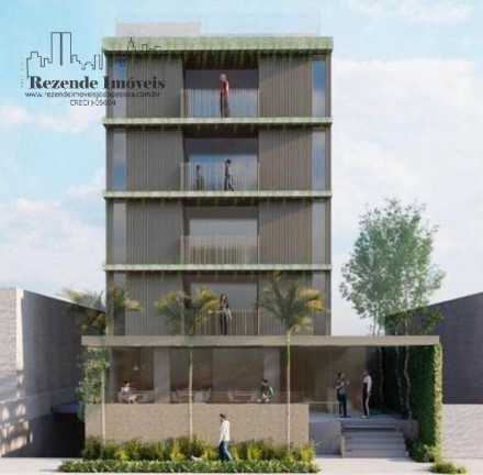 Imagem Apartamento com 3 Quartos à Venda, 81 m² em Intermares - Cabedelo