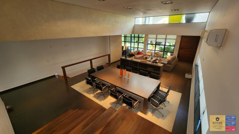 Imagem Casa com 6 Quartos à Venda, 760 m² em Maracanã - Foz Do Iguaçu Imagem Casa com 6 Quartos à Venda, 760 m² em Maracanã - Foz Do Iguaçu
