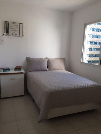 Imagem Apartamento com 3 Quartos à Venda, 112 m² em Pituba - Salvador Imagem Apartamento com 3 Quartos à Venda, 112 m² em Pituba - Salvador
