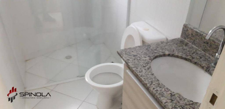 Imagem Apartamento com 2 Quartos à Venda, 82 m² em Solemar - Praia Grande Imagem Apartamento com 2 Quartos à Venda, 82 m² em Solemar - Praia Grande