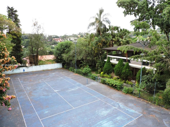 Imagem Casa à Venda, em Nova Fazendinha - Carapicuíba Imagem Casa à Venda, em Nova Fazendinha - Carapicuíba
