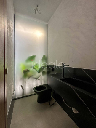 Imagem Casa de Condomínio com 5 Quartos à Venda,  em Barra Da Tijuca - Rio De Janeiro