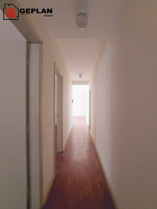 Imagem Apartamento com 2 Quartos à Venda, 95 m² em Vila Mariana - São Paulo