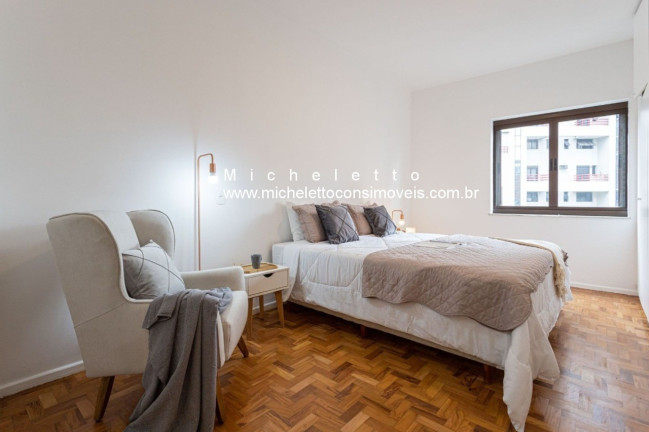 Imagem Apartamento com 3 Quartos à Venda, 187 m² em Itaim Bibi - São Paulo Imagem Apartamento com 3 Quartos à Venda, 187 m² em Itaim Bibi - São Paulo
