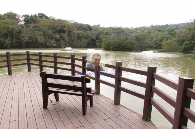 Imagem Terreno em Condomínio à Venda, 743 m² em Jardim Atalaia - Cotia Imagem Terreno em Condomínio à Venda, 743 m² em Jardim Atalaia - Cotia