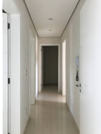 Imagem Apartamento com 4 Quartos à Venda, 390 m² em Jardim America - Bauru Imagem Apartamento com 4 Quartos à Venda, 390 m² em Jardim America - Bauru