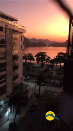 Imagem Apartamento com 2 Quartos à Venda, 90 m² em Charitas - Niterói Imagem Apartamento com 2 Quartos à Venda, 90 m² em Charitas - Niterói