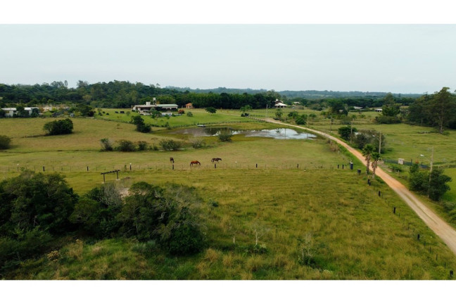 Imagem Chácara à Venda, 20.000 m² em São José - Viamão Imagem Chácara à Venda, 20.000 m² em São José - Viamão