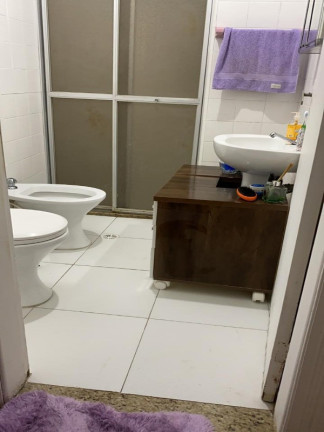 Imagem Imóvel com 2 Quartos à Venda, 123 m² em Cidade Monções - São Paulo Imagem Imóvel com 2 Quartos à Venda, 123 m² em Cidade Monções - São Paulo