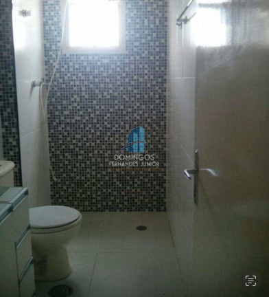 Imagem Apartamento com 2 Quartos à Venda, 55 m² em Penha - São Paulo Imagem Apartamento com 2 Quartos à Venda, 55 m² em Penha - São Paulo