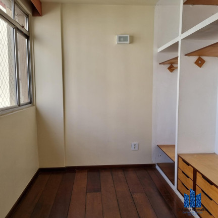 Imagem Apartamento com 2 Quartos à Venda, 51 m² em Vila Mariana - São Paulo Imagem Apartamento com 2 Quartos à Venda, 51 m² em Vila Mariana - São Paulo