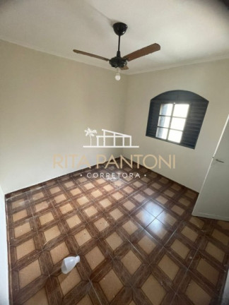 Imagem Casa com 3 Quartos à Venda, 141 m² em Quintino Facci Ii - Ribeirão Preto Imagem Casa com 3 Quartos à Venda, 141 m² em Quintino Facci Ii - Ribeirão Preto