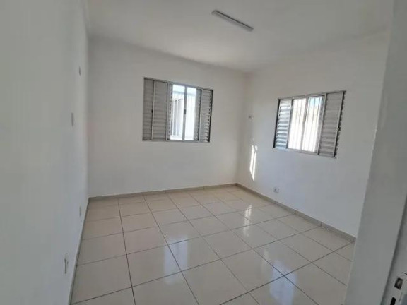 Imagem Casa com 4 Quartos para Alugar, 110 m² em Chácara Mafalda - São Paulo