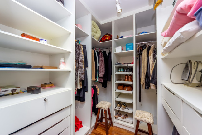 Imagem Apartamento com 3 Quartos à Venda, 96 m² em Pirituba - São Paulo Imagem Apartamento com 3 Quartos à Venda, 96 m² em Pirituba - São Paulo