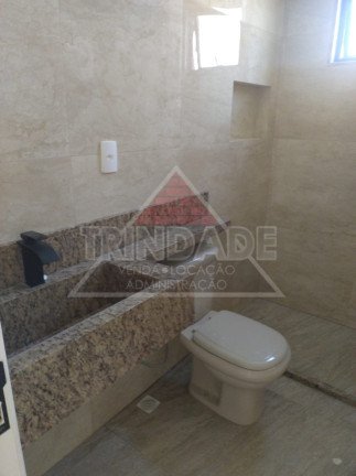Imagem Casa com 5 Quartos à Venda, 500 m² em Recreio Dos Bandeirantes - Rio De Janeiro Imagem Casa com 5 Quartos à Venda, 500 m² em Recreio Dos Bandeirantes - Rio De Janeiro