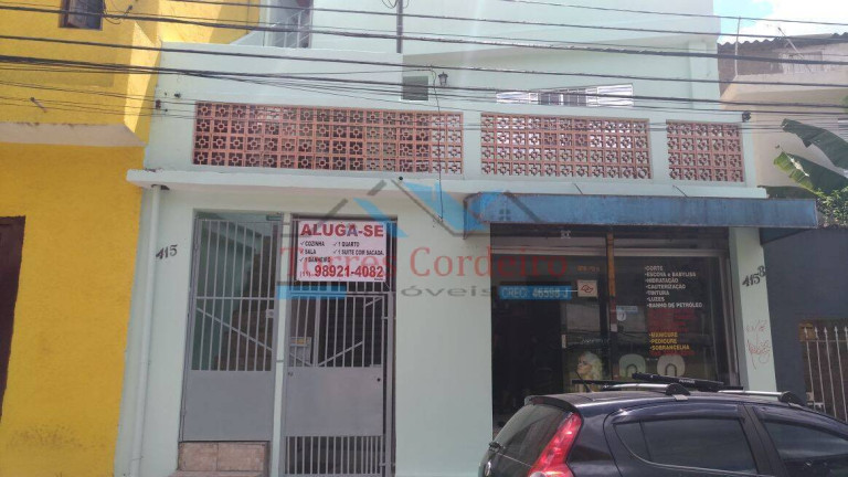 Imagem Casa com 2 Quartos à Venda, 250 m² em Jardim Paulo Vi - São Paulo Imagem Casa com 2 Quartos à Venda, 250 m² em Jardim Paulo Vi - São Paulo