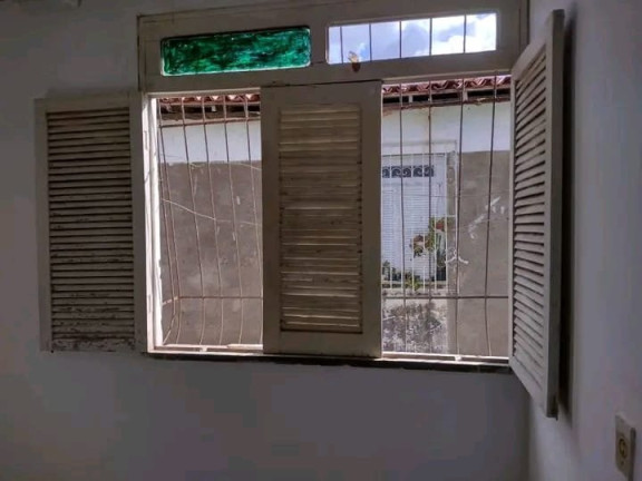 Imagem Apartamento com 3 Quartos à Venda, 61 m² em Buenos Aires - Teresina Imagem Apartamento com 3 Quartos à Venda, 61 m² em Buenos Aires - Teresina