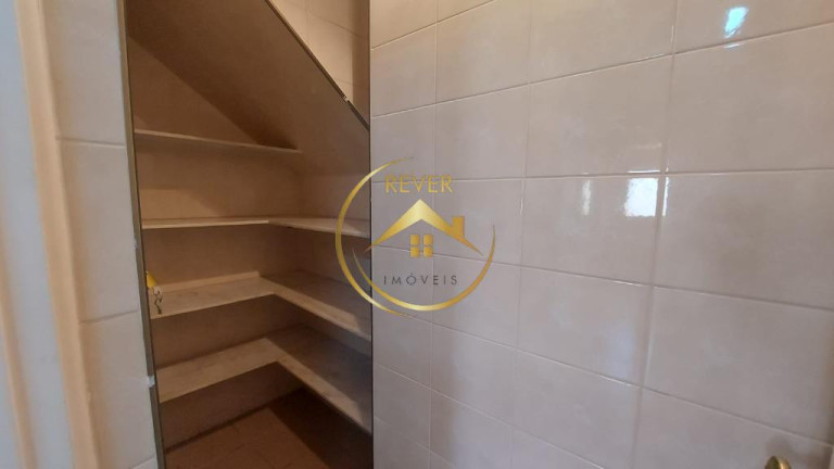 Imagem Apartamento com 4 Quartos à Venda, 440 m² em Cambuí - Campinas Imagem Apartamento com 4 Quartos à Venda, 440 m² em Cambuí - Campinas