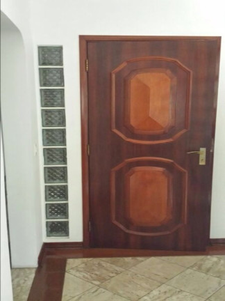 Imagem Imóvel com 4 Quartos à Venda, 160 m² em Perdizes - São Paulo Imagem Imóvel com 4 Quartos à Venda, 160 m² em Perdizes - São Paulo