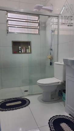 Imagem Imóvel com 2 Quartos à Venda, 59 m² em Jardim Ismênia - São José Dos Campos Imagem Imóvel com 2 Quartos à Venda, 59 m² em Jardim Ismênia - São José Dos Campos