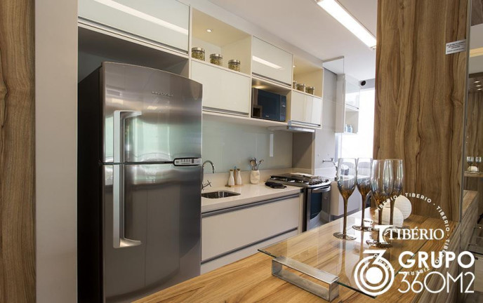 Imagem Apartamento com 3 Quartos à Venda, 60 m² em Vila Matilde - São Paulo Imagem Apartamento com 3 Quartos à Venda, 60 m² em Vila Matilde - São Paulo