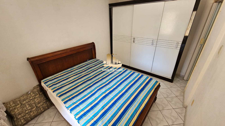Imagem Apartamento com 2 Quartos à Venda, 58 m² em Canto Do Forte - Praia Grande Imagem Apartamento com 2 Quartos à Venda, 58 m² em Canto Do Forte - Praia Grande