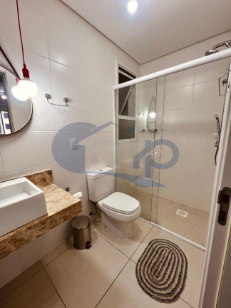 Imagem Apartamento com 2 Quartos à Venda, 79 m² em Centro - Torres Imagem Apartamento com 2 Quartos à Venda, 79 m² em Centro - Torres