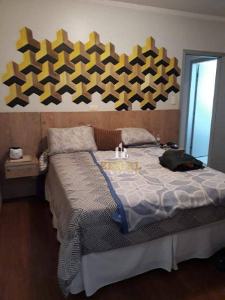 Imagem Sobrado com 3 Quartos à Venda, 136 m² em Osvaldo Cruz - São Caetano Do Sul Imagem Sobrado com 3 Quartos à Venda, 136 m² em Osvaldo Cruz - São Caetano Do Sul