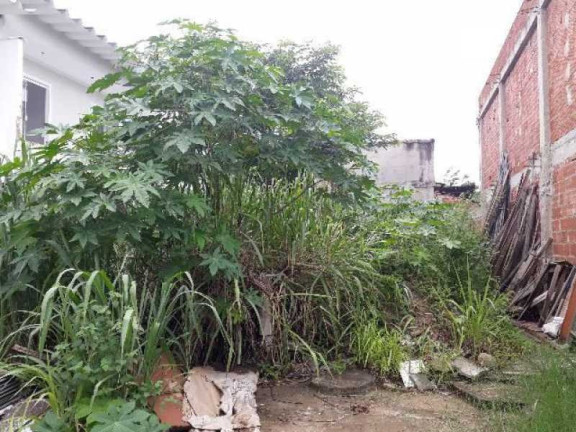 Imagem Imóvel à Venda, 25 m² em Campo Grande - Rio De Janeiro Imagem Imóvel à Venda, 25 m² em Campo Grande - Rio De Janeiro