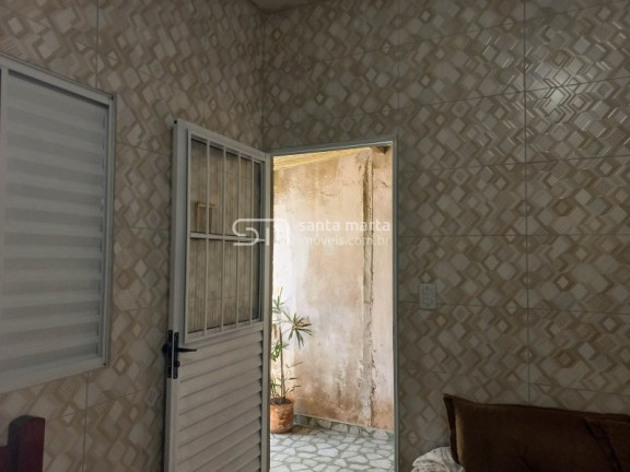 Imagem Casa com 3 Quartos à Venda, 200 m² em Vila Passos - Lorena Imagem Casa com 3 Quartos à Venda, 200 m² em Vila Passos - Lorena