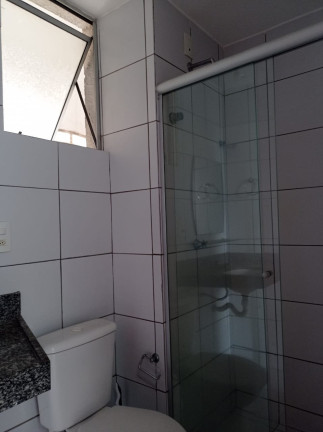 Imagem Apartamento com 3 Quartos à Venda, 68 m² em Fátima - Teresina Imagem Apartamento com 3 Quartos à Venda, 68 m² em Fátima - Teresina