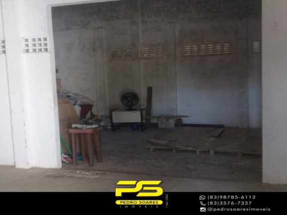 Imagem Imóvel à Venda, 150 m² em Camalaú - Cabedelo Imagem Imóvel à Venda, 150 m² em Camalaú - Cabedelo