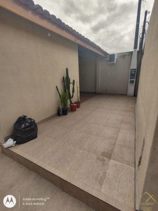 Imagem Casa com 2 Quartos à Venda, 270 m² em Perequê Açu - Ubatuba Imagem Casa com 2 Quartos à Venda, 270 m² em Perequê Açu - Ubatuba