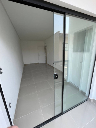 Imagem Sobrado com 2 Quartos à Venda, 85 m² em Alto Perequê - Porto Belo Imagem Sobrado com 2 Quartos à Venda, 85 m² em Alto Perequê - Porto Belo