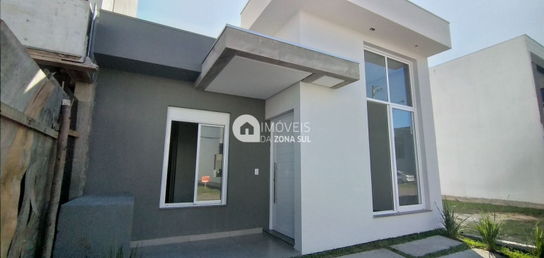 Imagem Casa com 3 Quartos à Venda, 103 m² Imagem Casa com 3 Quartos à Venda, 103 m²